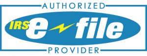 authorized-efile-provider